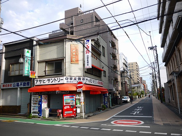 f:id:congiro:20190507011820j:plain f:id:congiro:20190507011820j:plain