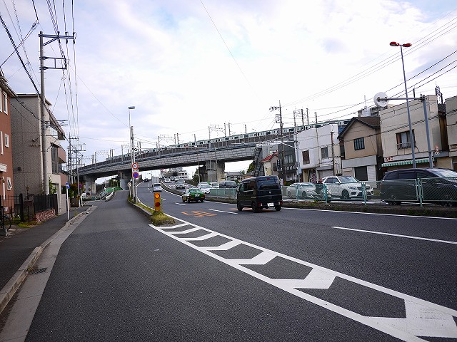 f:id:congiro:20190507011822j:plain f:id:congiro:20190507011822j:plain