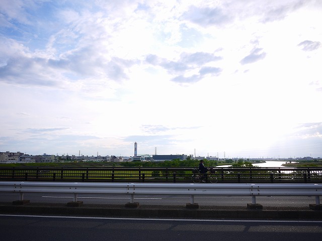 f:id:congiro:20190507011823j:plain f:id:congiro:20190507011823j:plain