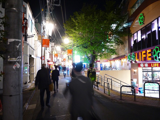 f:id:congiro:20190510121823j:plain