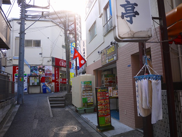 f:id:congiro:20190512003058j:plain f:id:congiro:20190512003058j:plain