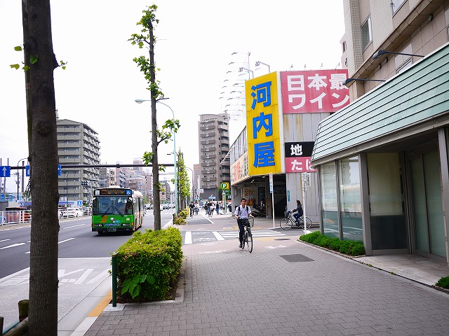 f:id:congiro:20190513003523j:plain