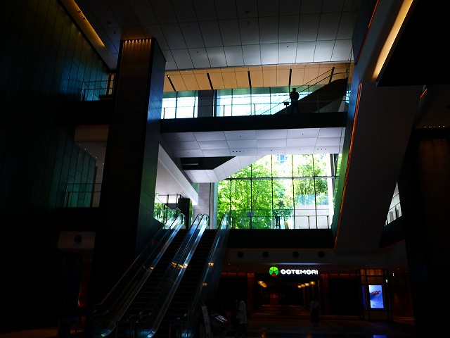 f:id:congiro:20190513003524j:plain