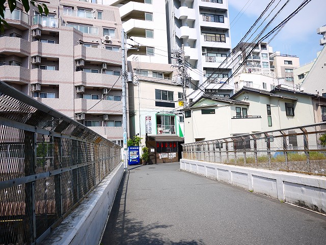 f:id:congiro:20190513003525j:plain