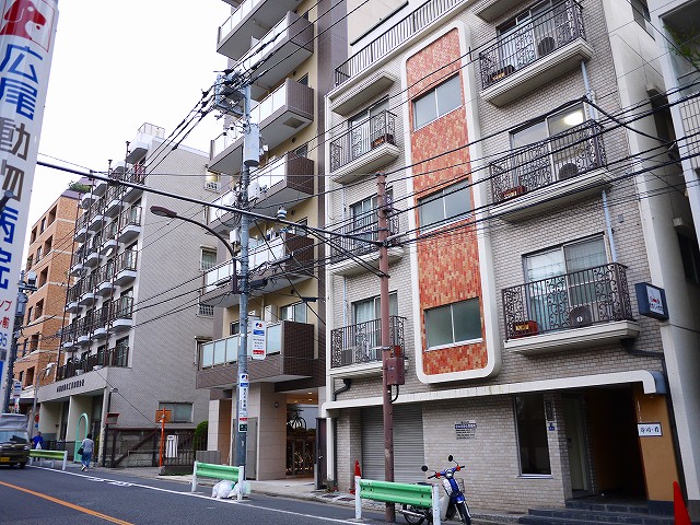 f:id:congiro:20190513003534j:plain