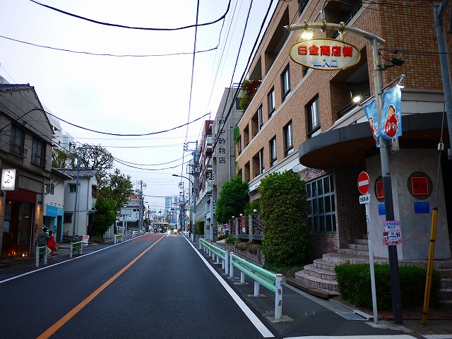 f:id:congiro:20190513003535j:plain