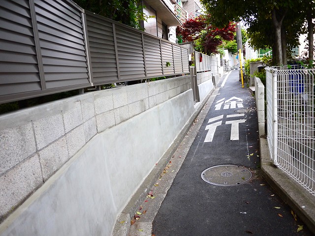 f:id:congiro:20190513003540j:plain