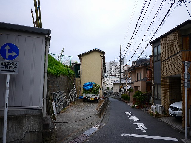 f:id:congiro:20190513003541j:plain