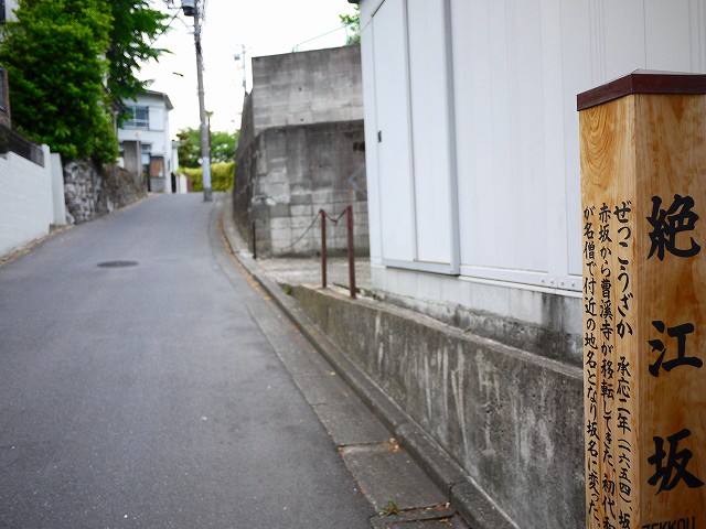 f:id:congiro:20190513003542j:plain