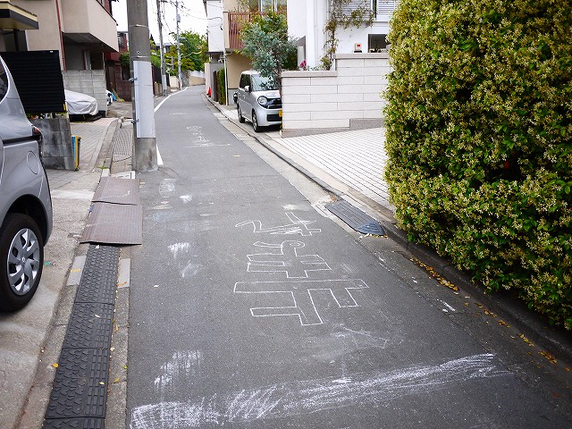 f:id:congiro:20190513003543j:plain