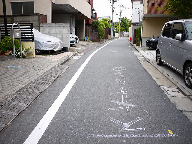 f:id:congiro:20190513003546j:plain