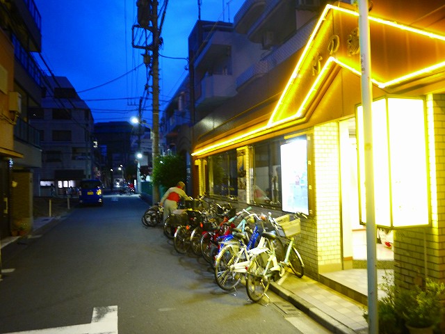 f:id:congiro:20190513003551j:plain