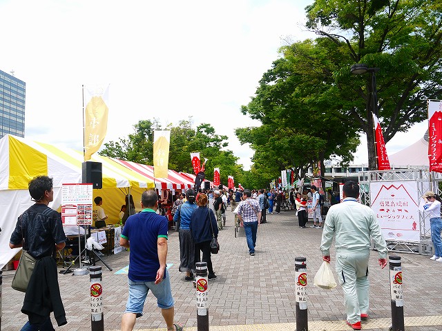 f:id:congiro:20190519231830j:plain