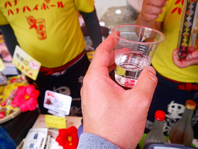 f:id:congiro:20190519231921j:plain