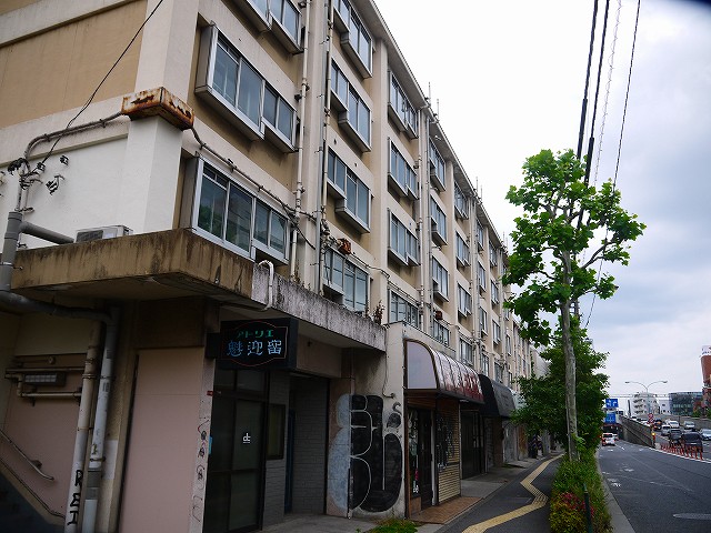 f:id:congiro:20190519232000j:plain
