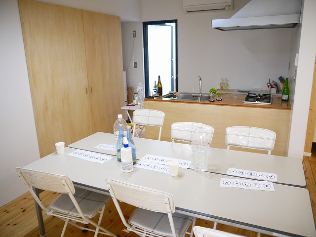 f:id:congiro:20190519232006j:plain