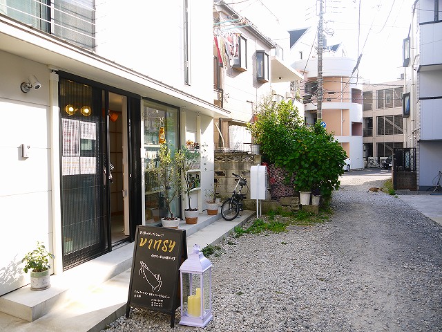 f:id:congiro:20190519232010j:plain