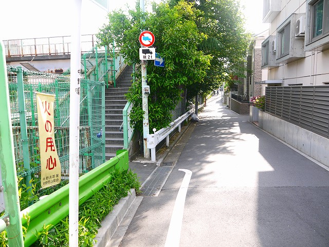 f:id:congiro:20190519232012j:plain