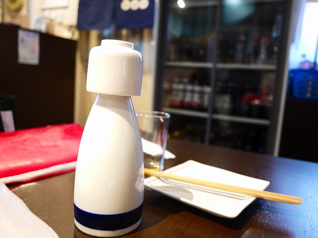 f:id:congiro:20190524235908j:plain
