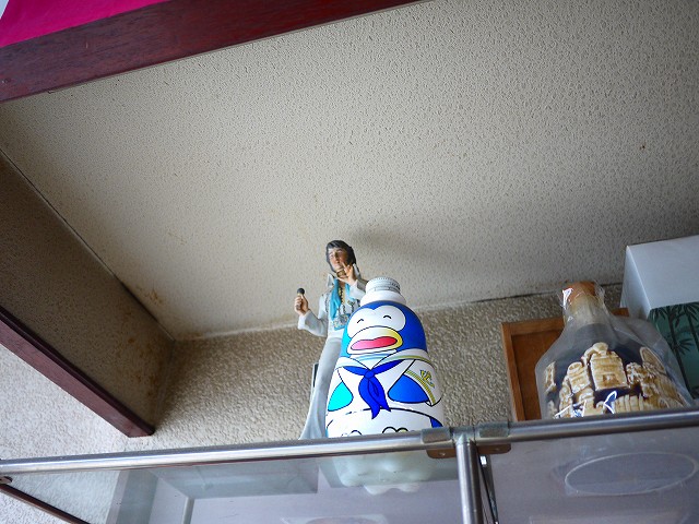 f:id:congiro:20190609124948j:plain