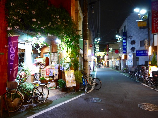 f:id:congiro:20190609125008j:plain