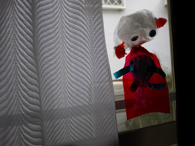 f:id:congiro:20190609125013j:plain f:id:congiro:20190609125013j:plain
