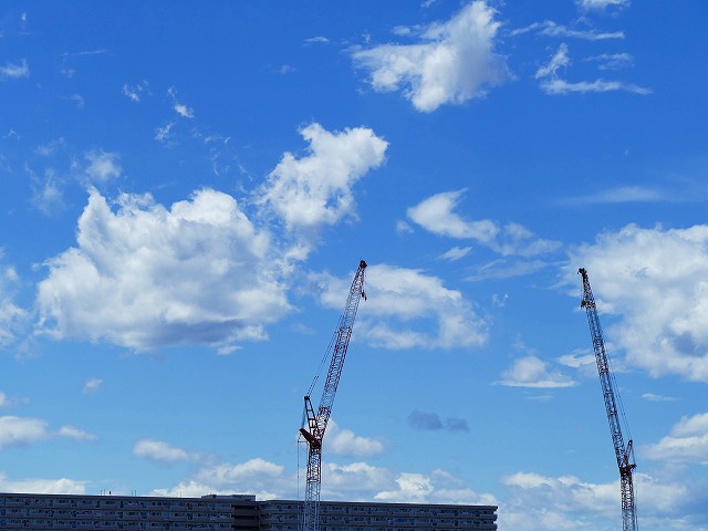 f:id:congiro:20190617013106j:plain f:id:congiro:20190617013106j:plain