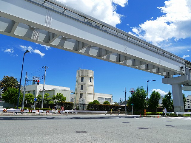 f:id:congiro:20190617013109j:plain f:id:congiro:20190617013109j:plain