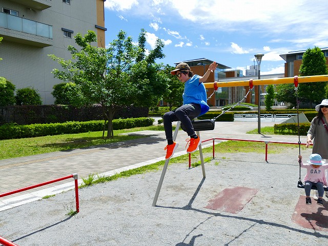 f:id:congiro:20190617013111j:plain f:id:congiro:20190617013111j:plain
