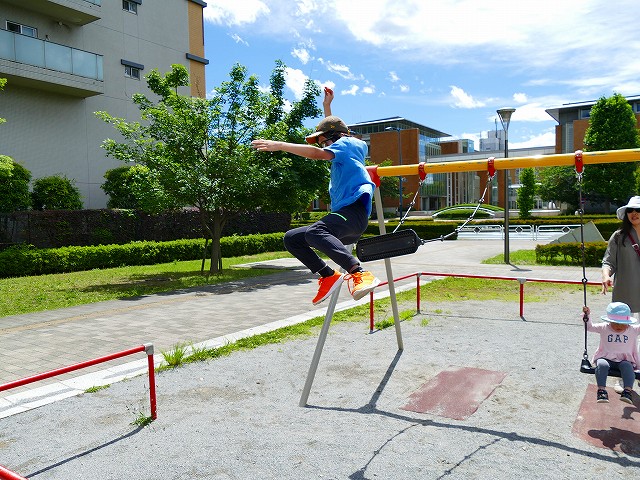 f:id:congiro:20190617013112j:plain f:id:congiro:20190617013112j:plain