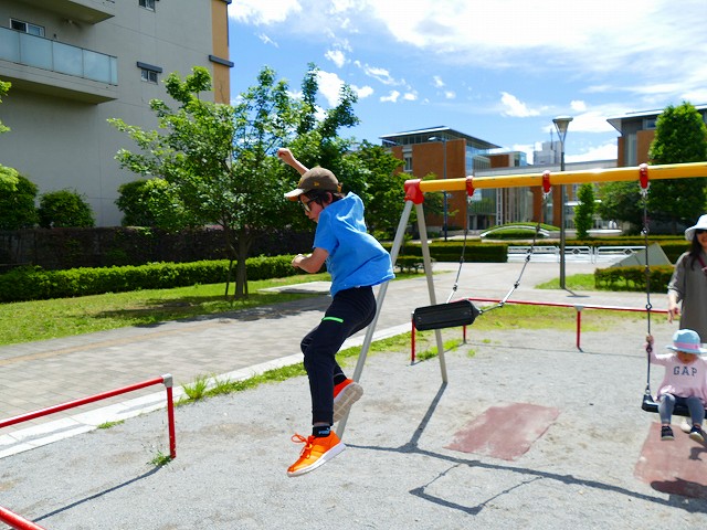 f:id:congiro:20190617013113j:plain f:id:congiro:20190617013113j:plain