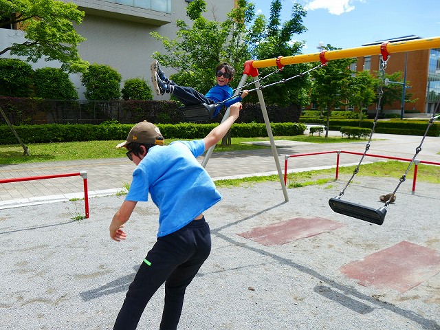 f:id:congiro:20190617013119j:plain f:id:congiro:20190617013119j:plain