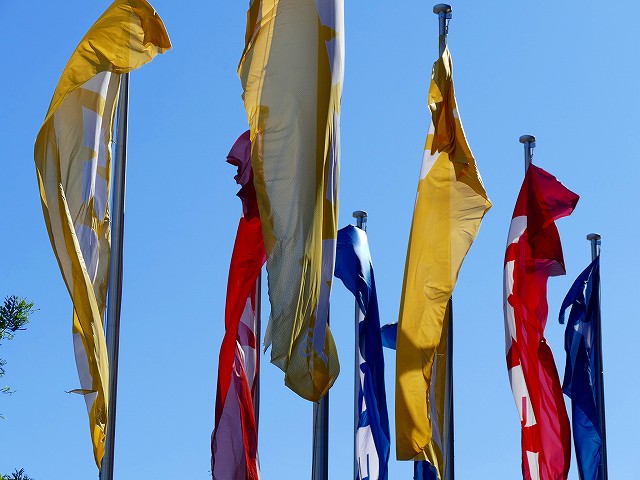 f:id:congiro:20190617013124j:plain f:id:congiro:20190617013124j:plain