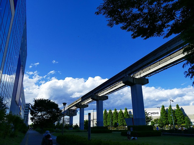 f:id:congiro:20190617013127j:plain f:id:congiro:20190617013127j:plain