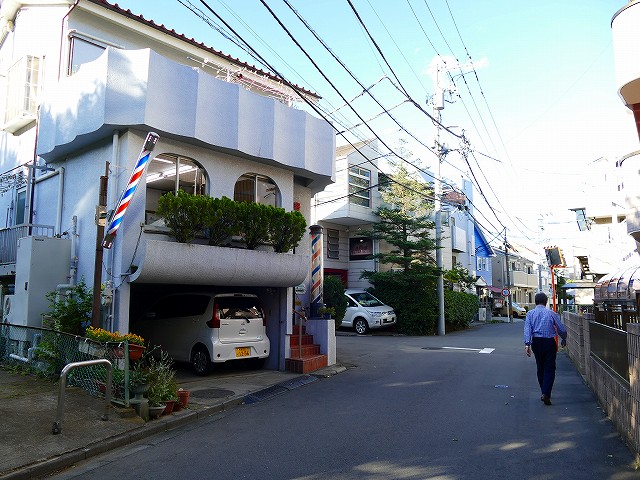 f:id:congiro:20190617013135j:plain f:id:congiro:20190617013135j:plain