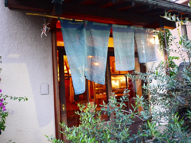 f:id:congiro:20190618234853j:plain
