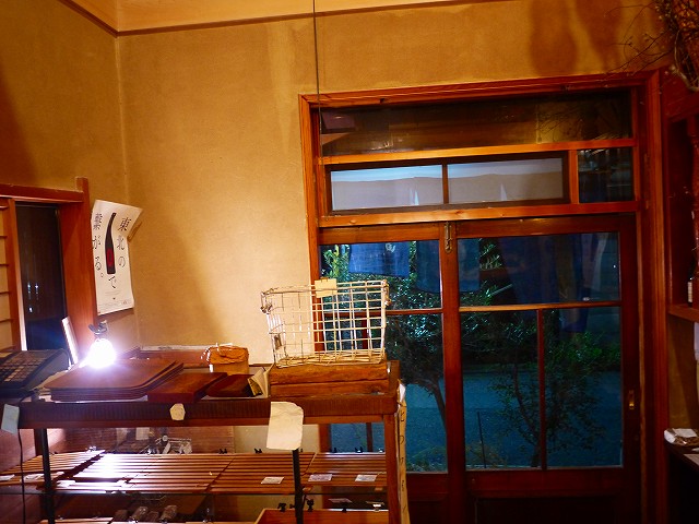 f:id:congiro:20190618234909j:plain