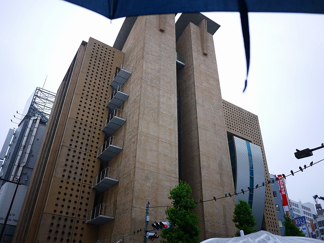 f:id:congiro:20190619012255j:plain