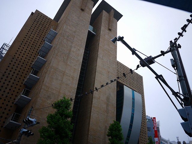 f:id:congiro:20190619012313j:plain