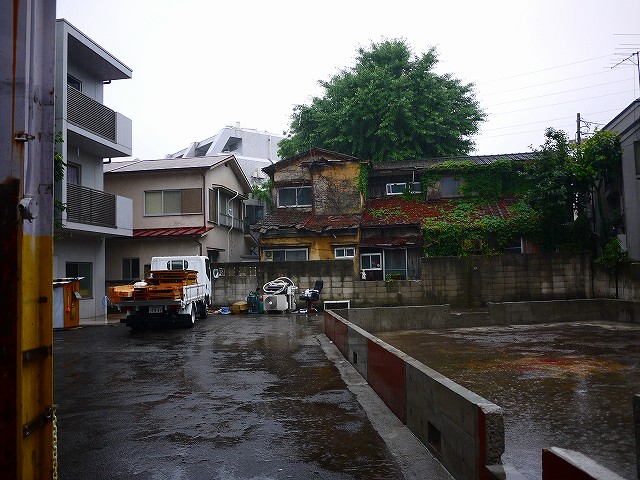 f:id:congiro:20190619012358j:plain