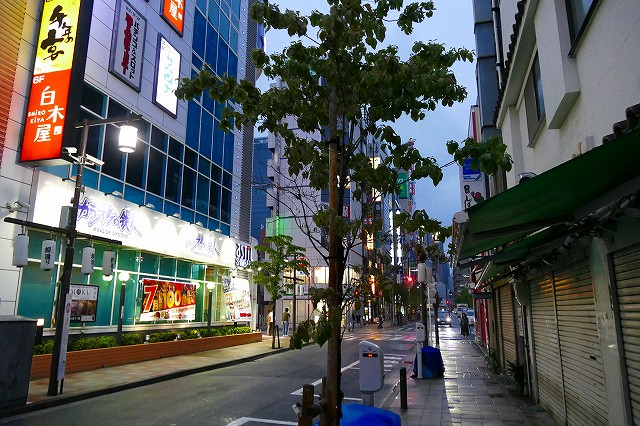 f:id:congiro:20190630234524j:plain f:id:congiro:20190630234524j:plain