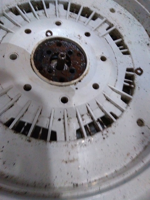f:id:congiro:20190802110821j:plain f:id:congiro:20190802110821j:plain
