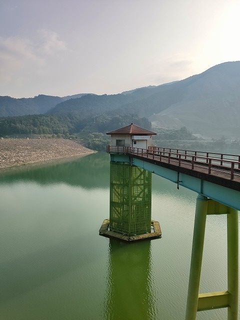 f:id:congiro:20190807011140j:plain f:id:congiro:20190807011140j:plain