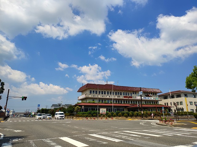 f:id:congiro:20190807011453j:plain f:id:congiro:20190807011453j:plain