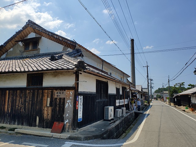 f:id:congiro:20190807011458j:plain f:id:congiro:20190807011458j:plain