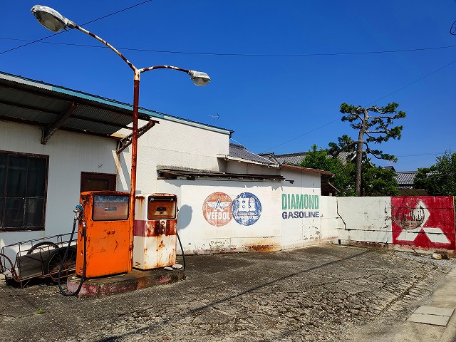 f:id:congiro:20190807011534j:plain f:id:congiro:20190807011534j:plain
