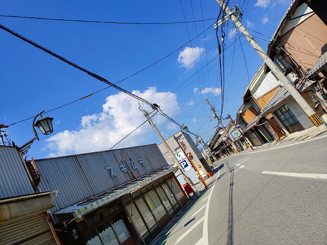 f:id:congiro:20190807011553j:plain f:id:congiro:20190807011553j:plain