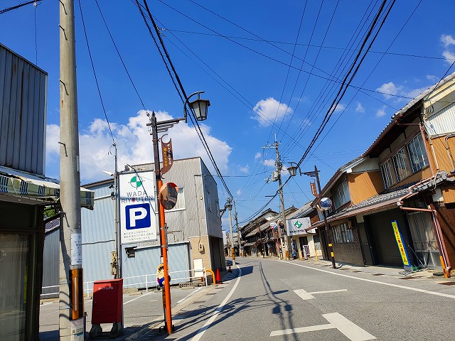 f:id:congiro:20190807011557j:plain f:id:congiro:20190807011557j:plain