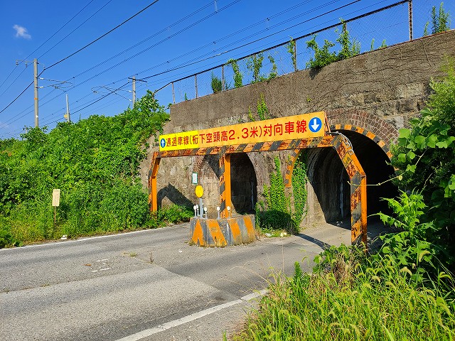 f:id:congiro:20190807011623j:plain f:id:congiro:20190807011623j:plain