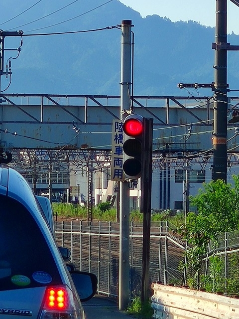 f:id:congiro:20190807011637j:plain f:id:congiro:20190807011637j:plain